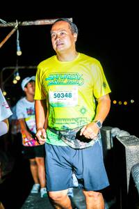 BIB: 50348
                            <button type="button" onclick="openModal(21776141)" class="btn btn-primary btn-sm float-right btn-popup" data-toggle="modal" data-target=".modal-high-quality">
                        <i class="fas fa-shopping-cart"></i> Add to Cart
                    </button>
                                            <button type="button" onclick="isThisMe(21776141, true)" class="btn btn-success btn-sm float-right btn-popup btn-isme hidden" data-toggle="tooltip" data-placement="bottom" title="นี่คือรูปของคุณใช่ไหม คลิกที่นี่เพื่อเอาเข้าอัลบั้ม">
                        <i class="fas fa-plus"></i> Add to album
                    </button>
                    <button type="button" onclick="isThisMe(21776141, false)" class="btn btn-warning btn-sm float-right btn-popup btn-isnotme hidden">
                        <i class="fas fa-ban"></i> Remove from album
                    </button>